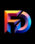 fd logo
